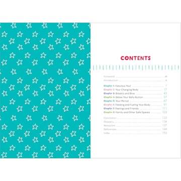 Practicing Mindfulness: 75 Essential Meditations to Reduce Stress, Improve Mental Health, and Find Peace in the Everyday