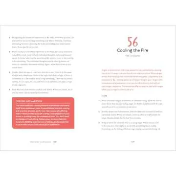 Practicing Mindfulness: 75 Essential Meditations to Reduce Stress, Improve Mental Health, and Find Peace in the Everyday