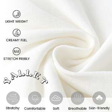 YALLET Baby Boy Clothes Suit 0-24 Months Infant Gentleman Outfits Formal Dress Shirt+Bowtie+Vest+Pants Set Baby Wedding Suits Green