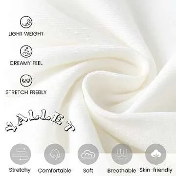 YALLET Baby Boy Clothes Suit 0-24 Months Infant Gentleman Outfits Formal Dress Shirt+Bowtie+Vest+Pants Set Baby Wedding Suits Green