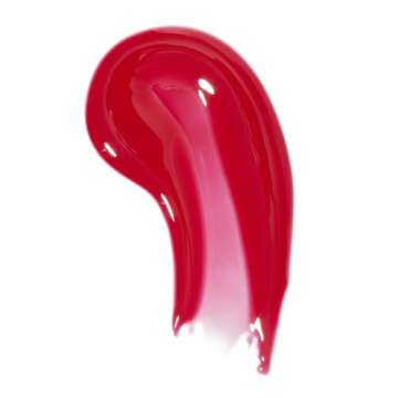 Revolution Beauty Pout Bomb Gloss for Fuller Lips