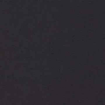 JAM Black Kraft Gift Wrapping Paper - Elegant & Eco-Friendly