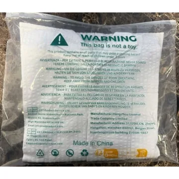 VATPAVE Men's Hawaiian Flamingo Shirt Summer Beach Style