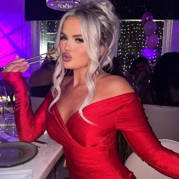 Stylish NIFTRIRY 2 Piece Sets for Women - Chic Fall Outfit