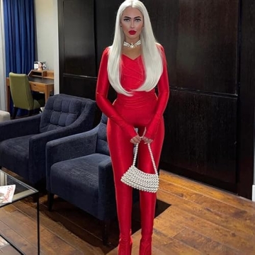 Stylish NIFTRIRY 2 Piece Sets for Women - Chic Fall Outfit