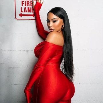 Stylish NIFTRIRY 2 Piece Sets for Women - Chic Fall Outfit