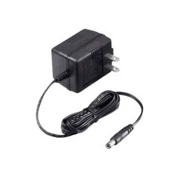 ZIEIS Digital Bird Scale | A42SS-NMTP | Wooden T Perch | Suction Cup | 1.0 Gram or 0.05 Ounce Accuracy | 2000 Gram or 70 Ounce Capacity | Stainless Steel Platform