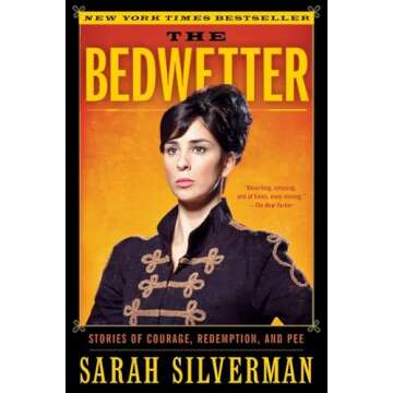 BEDWETTER