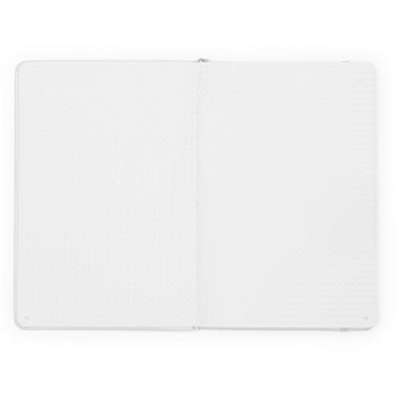 Minimalism Art Classic Notebook Journal for Writing