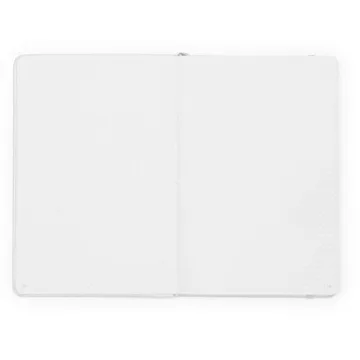 Minimalism Art Classic Notebook Journal for Writing