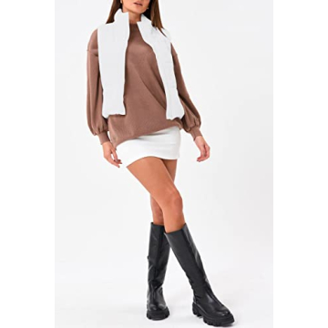 Trendy Queen Puffer Vest for Women - Stylish and Warm