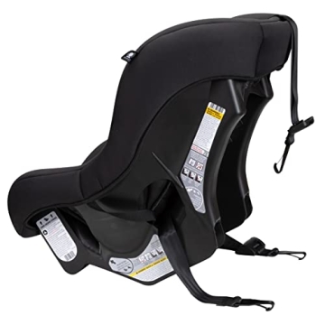 Maxi-Cosi Romi Convertible Car Seat - Lightweight & Travel-Friendly