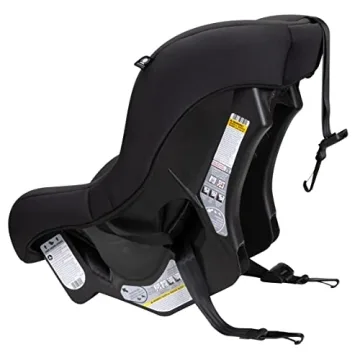 Maxi-Cosi Romi Convertible Car Seat - Lightweight & Travel-Friendly