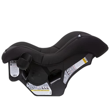 Maxi-Cosi Romi Convertible Car Seat - Lightweight & Travel-Friendly