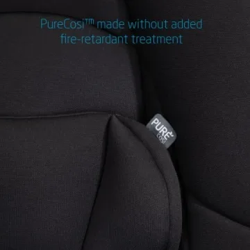 Maxi-Cosi Romi Convertible Car Seat - Lightweight & Travel-Friendly