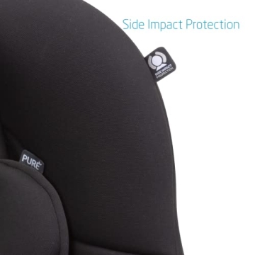 Maxi-Cosi Romi Convertible Car Seat - Lightweight & Travel-Friendly