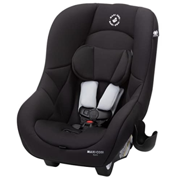 Maxi-Cosi Romi Convertible Car Seat - Lightweight & Travel-Friendly
