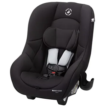 Maxi-Cosi Romi Convertible Car Seat - Lightweight & Travel-Friendly