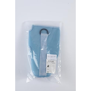 Nuovoware Water Bottle Carrier for Stanley 40oz Bottle