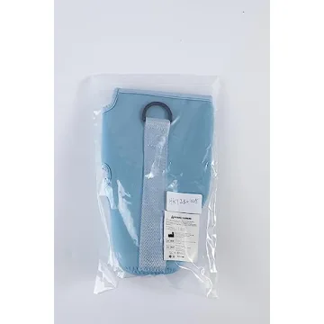 Nuovoware Water Bottle Carrier for Stanley 40oz Bottle