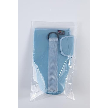 Nuovoware Water Bottle Carrier for Stanley 40oz Bottle