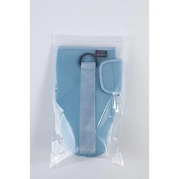 Nuovoware Water Bottle Carrier for Stanley 40oz Bottle