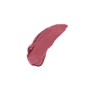 Vibrant Color Statement Matte Lipstick for All Occasions