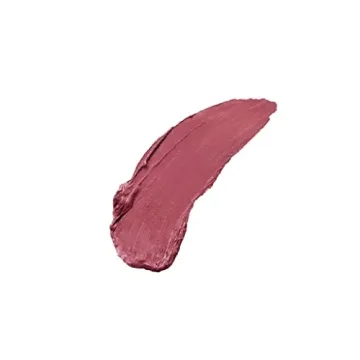 Vibrant Color Statement Matte Lipstick for All Occasions