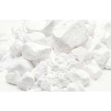 321 STRONG Gym Chalk - Premium Grip for All Sports