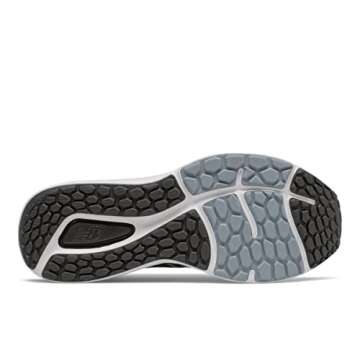 New Balance 680 V7 Running Shoe for Men - Comfort & Support