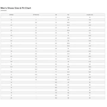 New Balance 680 V7 Running Shoe for Men - Comfort & Support