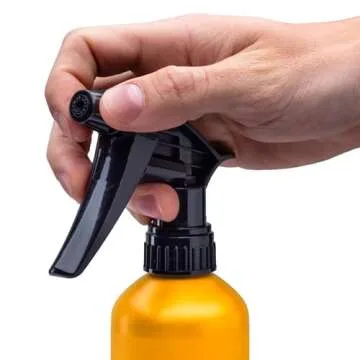 XPEL Ceramic Boost Spray Coating, 16oz - Silicon Dioxide Car Detailing Spray, Beads and Repels Water, Dust, Lint, and Protects Against Debris - Safe for Cars, Trucks, Motorcycles, RV's & More