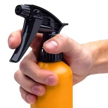 XPEL Ceramic Boost Spray Coating, 16oz - Silicon Dioxide Car Detailing Spray, Beads and Repels Water, Dust, Lint, and Protects Against Debris - Safe for Cars, Trucks, Motorcycles, RV's & More