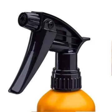 XPEL Ceramic Boost Spray Coating, 16oz - Silicon Dioxide Car Detailing Spray, Beads and Repels Water, Dust, Lint, and Protects Against Debris - Safe for Cars, Trucks, Motorcycles, RV's & More