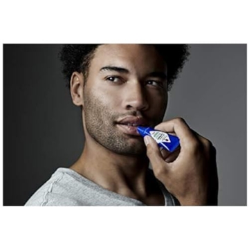 Jack Black Intense Therapy Lip Balm - SPF 25 Hydrating Care