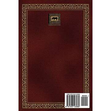 The ABA Visual Language: Applied Behavior Analysis