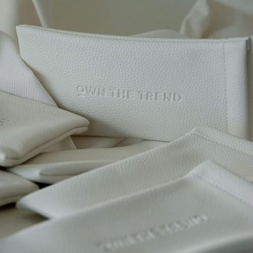 Trendy Sunglasses for Women with UV Protection - Own the Trend