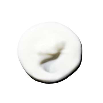 Paul Mitchell XTG Extreme Thickening Glue, Bold Texture, Long-Lasting Hold, For All Hair Types, 3.4 Fl Oz