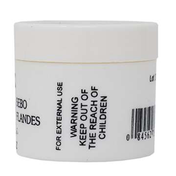 Eko Mutton Tallow, 1 Ounce