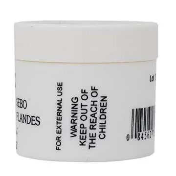 Eko Mutton Tallow, 1 Ounce