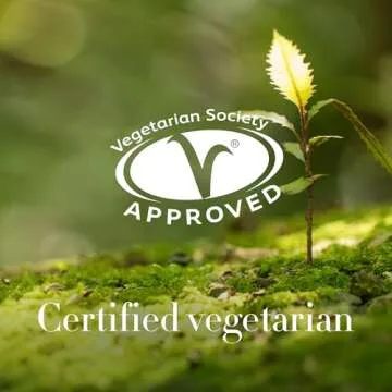 Buy ANTIPODES Aura Manuka Honey Face Mask for Radiant Skin