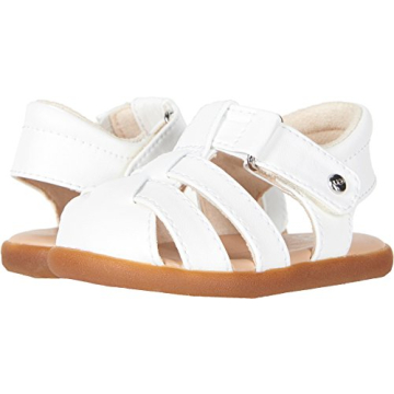 Stylish and Comfortable UGG Baby Kolding Sandals