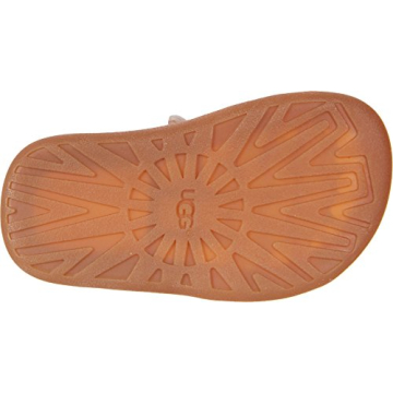 Stylish and Comfortable UGG Baby Kolding Sandals