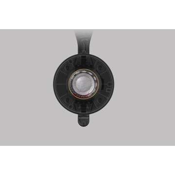 AIAIAI TMA-2 High Isolation DJ Headphones for Pros