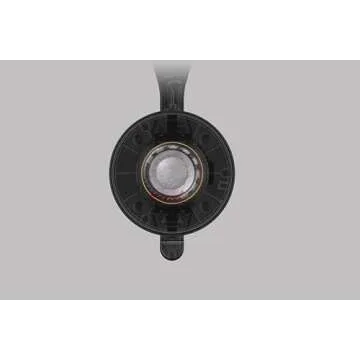 AIAIAI TMA-2 High Isolation DJ Headphones for Pros