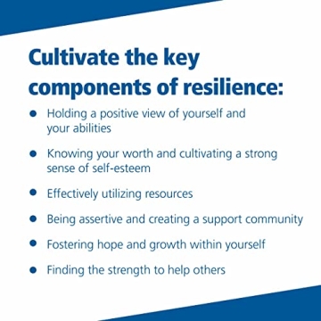 Transformative LGBTQ+ Workbook for Self-Acceptance and Resilience