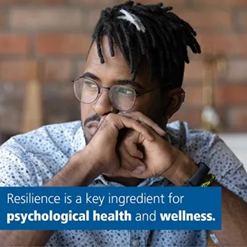 Transformative LGBTQ+ Workbook for Self-Acceptance and Resilience