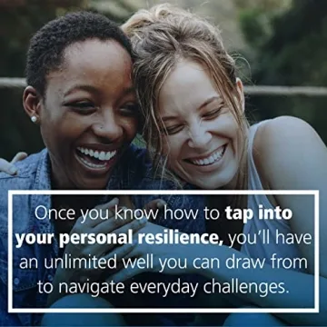 Transformative LGBTQ+ Workbook for Self-Acceptance and Resilience