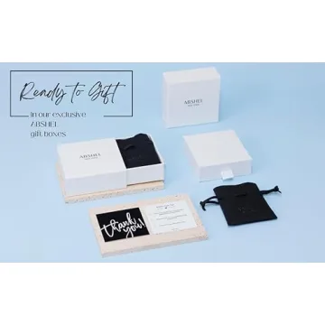 Buy 18K Gold Peridot Rings, Adjustable Stackable Designs