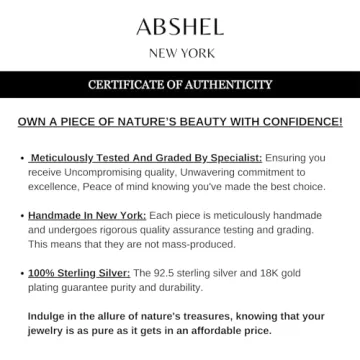 Buy 18K Gold Peridot Rings, Adjustable Stackable Designs